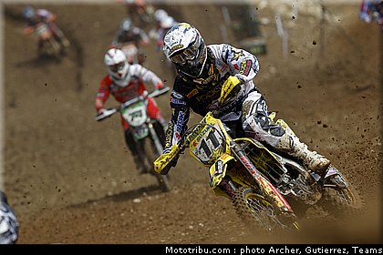 cross_ramon_16_france_st_jean_dangely_2011.JPG