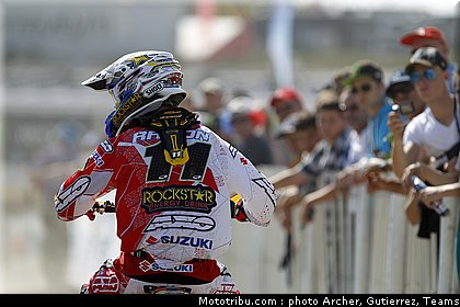 cross_ramon_17_france_st_jean_dangely_2011.JPG