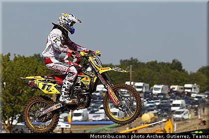 cross_ramon_18_france_st_jean_dangely_2011.JPG