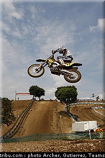 cross_ramon_19_france_st_jean_dangely_2011.JPG