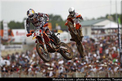 cross_roczen_1_france_st_jean_dangely_2011.jpg