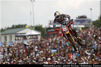 cross_roczen_2_france_st_jean_dangely_2011.jpg