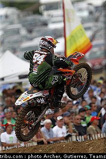 cross_roczen_4_france_st_jean_dangely_2011.jpg