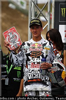 cross_roczen_5_france_st_jean_dangely_2011.jpg