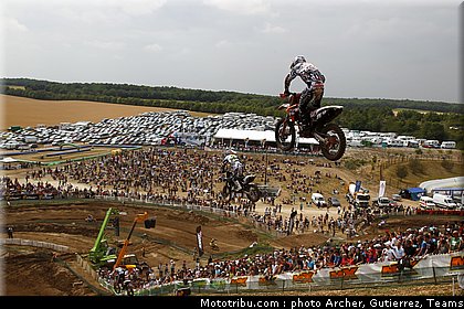 cross_roczen_6_france_st_jean_dangely_2011.jpg