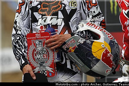 cross_roczen_7_france_st_jean_dangely_2011.jpg