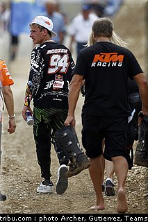 cross_roczen_8_france_st_jean_dangely_2011.jpg