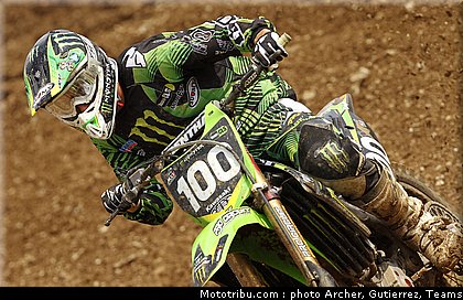 cross_searle_02_france_st_jean_dangely_2011.jpg