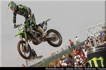 cross_searle_03_france_st_jean_dangely_2011.jpg
