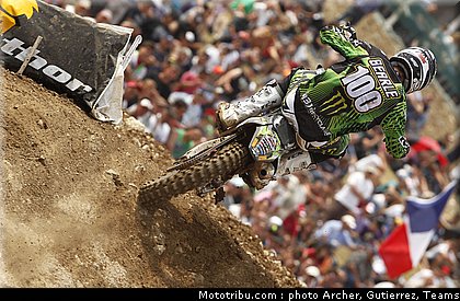 cross_searle_04_france_st_jean_dangely_2011.jpg