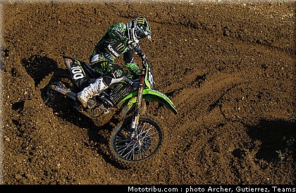 cross_searle_06_france_st_jean_dangely_2011.jpg