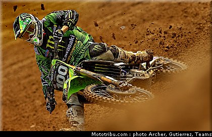 cross_searle_07_france_st_jean_dangely_2011.jpg