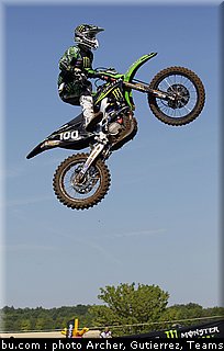 cross_searle_08_france_st_jean_dangely_2011.jpg