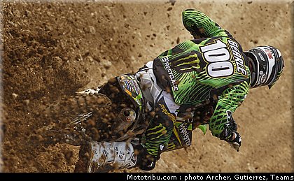 cross_searle_09_france_st_jean_dangely_2011.jpg
