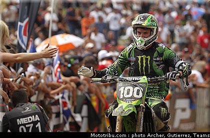 cross_searle_10_france_st_jean_dangely_2011.jpg