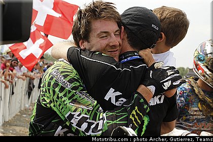 cross_searle_11_france_st_jean_dangely_2011.jpg