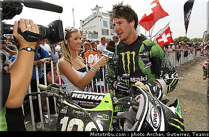 cross_searle_12_france_st_jean_dangely_2011.jpg