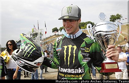 cross_searle_13_france_st_jean_dangely_2011.jpg