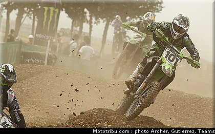 cross_townley_2_france_st_jean_dangely_2011.jpg