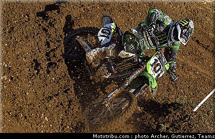 cross_townley_4_france_st_jean_dangely_2011.jpg
