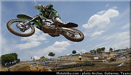 cross_townley_5_france_st_jean_dangely_2011.jpg