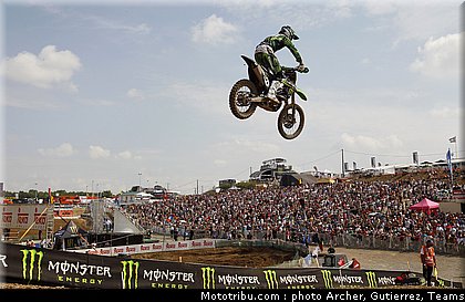 cross_townley_6_france_st_jean_dangely_2011.jpg