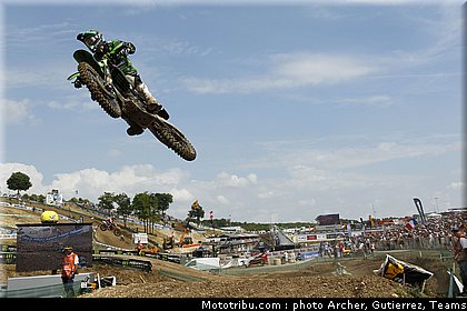 cross_townley_7_france_st_jean_dangely_2011.jpg