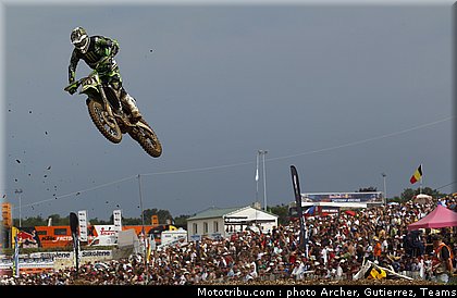 cross_townley_8_france_st_jean_dangely_2011.jpg