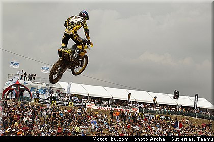 cross_zecchina_02_france_st_jean_dangely_2011.JPG