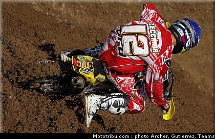 cross_zecchina_03_france_st_jean_dangely_2011.JPG