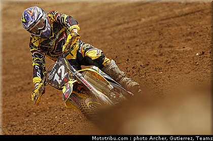 cross_zecchina_06_france_st_jean_dangely_2011.JPG