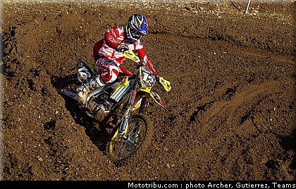 cross_zecchina_08_france_st_jean_dangely_2011.JPG