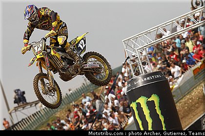 cross_zecchina_09_france_st_jean_dangely_2011.JPG