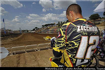 cross_zecchina_10_france_st_jean_dangely_2011.JPG