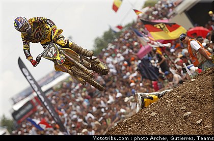 cross_zecchina_12_france_st_jean_dangely_2011.JPG