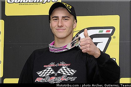 cross_zecchina_15_france_st_jean_dangely_2011.JPG