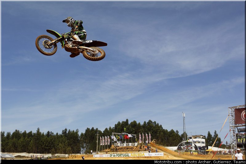 cross_anstie_1_portugal_agueda_2011