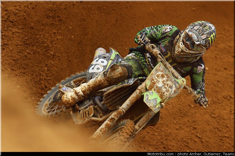 cross_anstie_2_portugal_agueda_2011