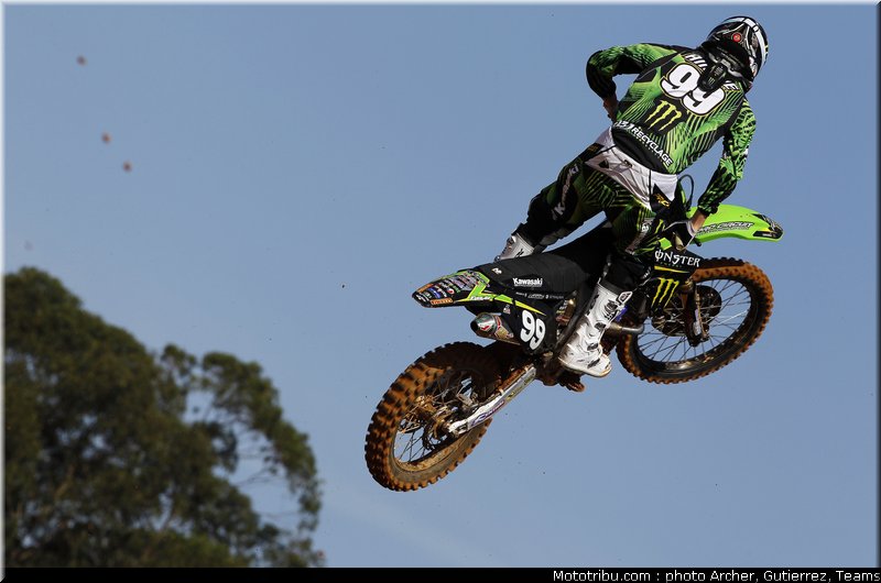 cross_anstie_3_portugal_agueda_2011