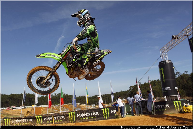 cross_anstie_4_portugal_agueda_2011