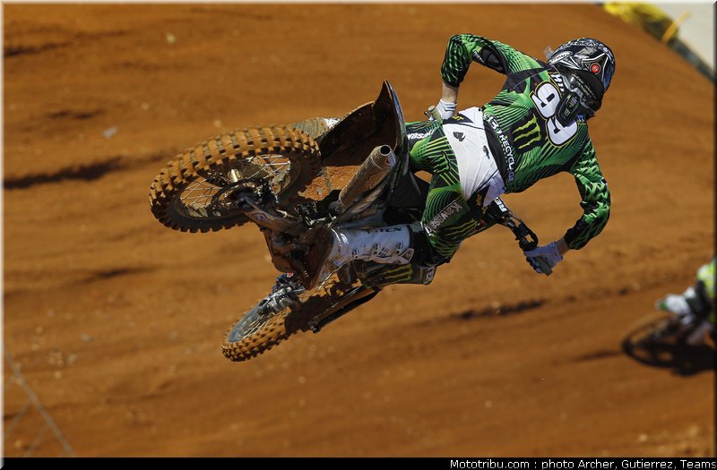 cross_anstie_5_portugal_agueda_2011