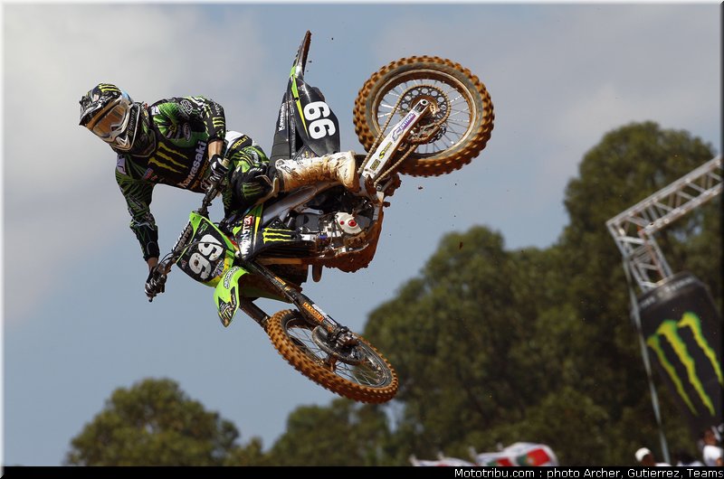 cross_anstie_6_portugal_agueda_2011