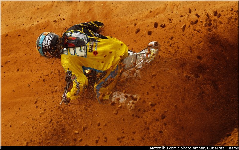 cross_aranda_1_portugal_agueda_2011