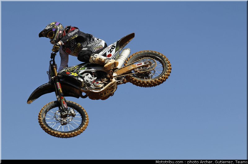 cross_aranda_4_portugal_agueda_2011