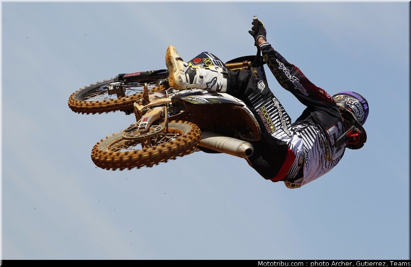 cross_aranda_5_portugal_agueda_2011