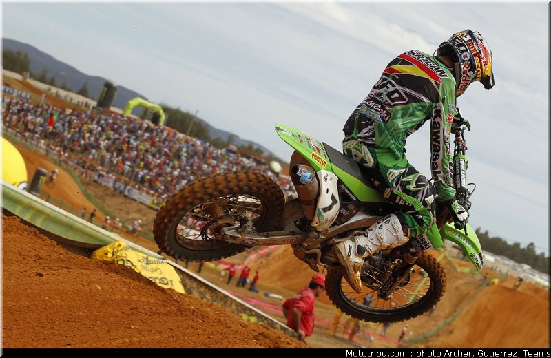 cross_barragan_1_portugal_agueda_2011