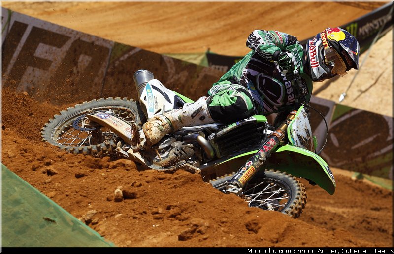 cross_barragan_5_portugal_agueda_2011