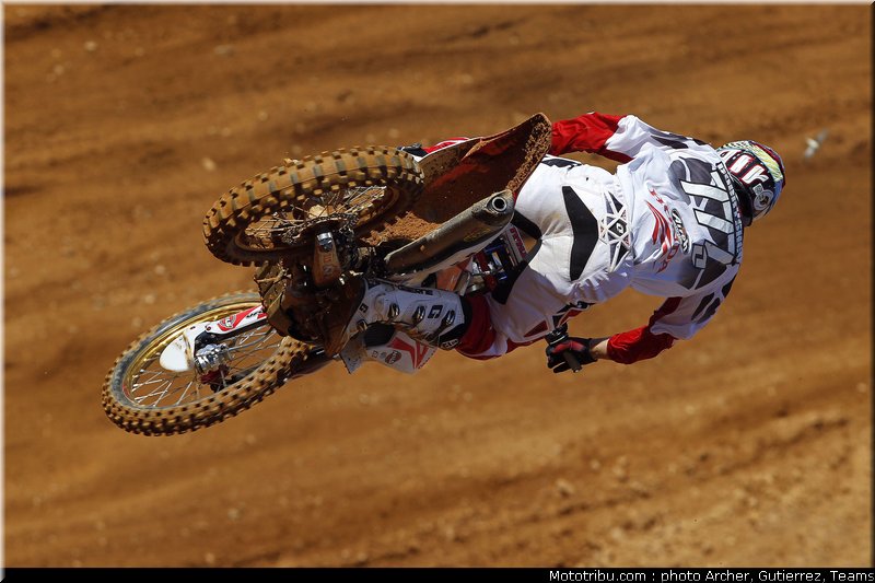 cross_bobryshev_1_portugal_agueda_2011