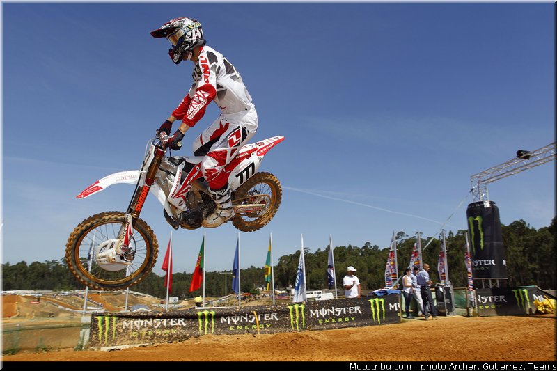 cross_bobryshev_3_portugal_agueda_2011