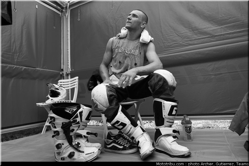 cross_bobryshev_4_portugal_agueda_2011